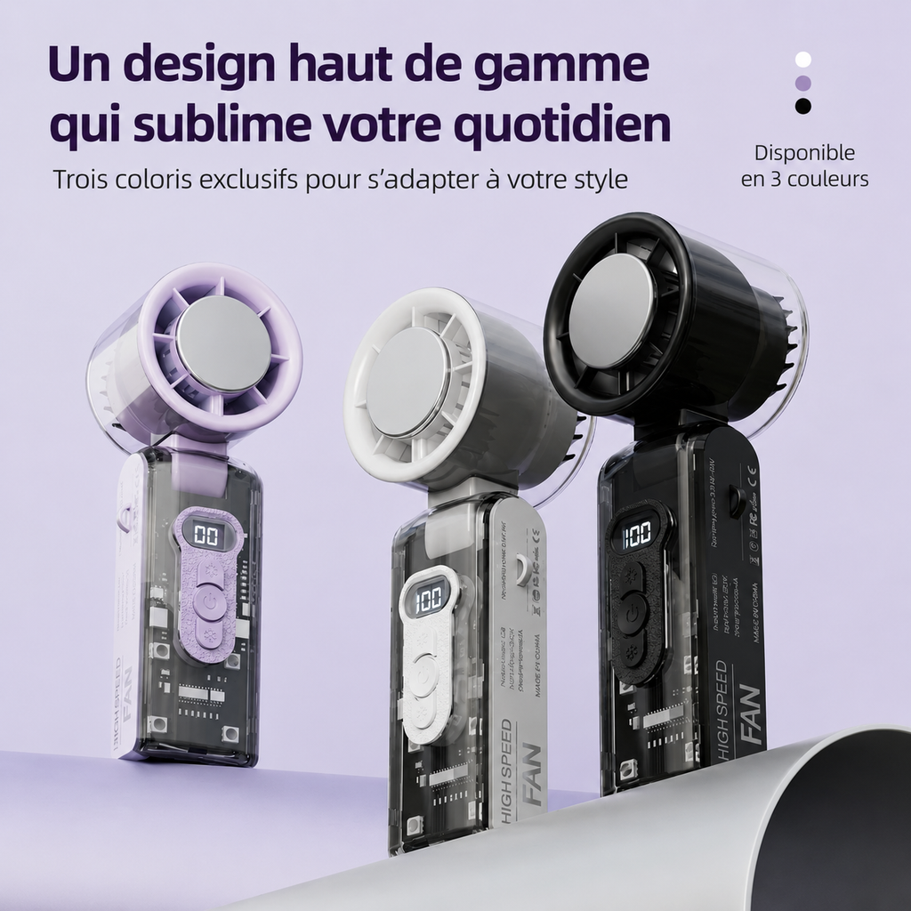 AirZen Nova™