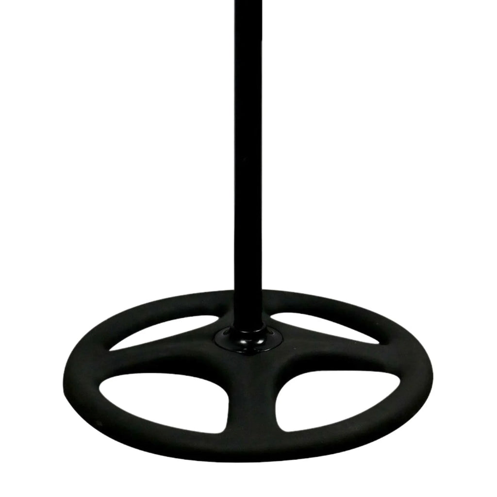 AirZen Horizon