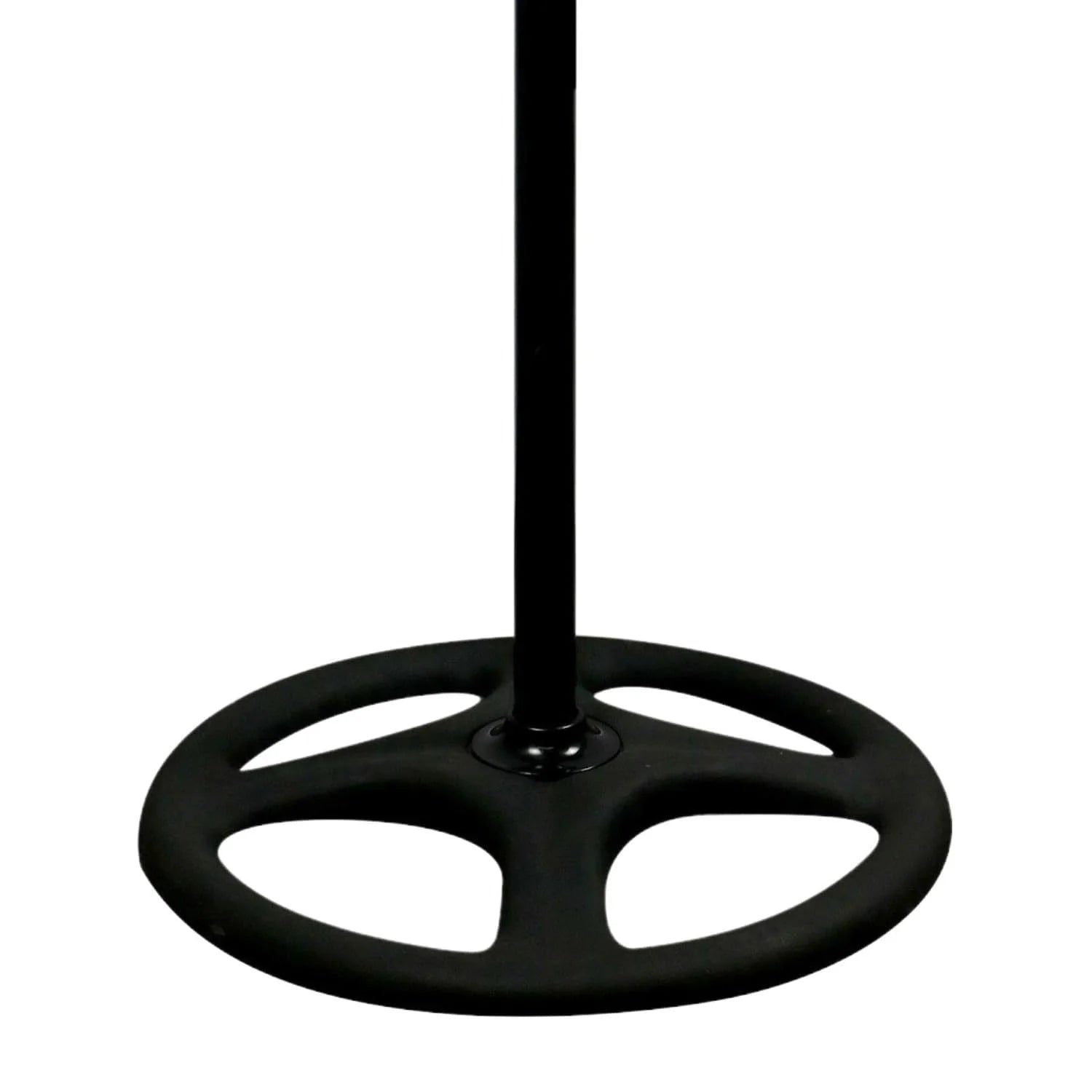 AirZen Horizon