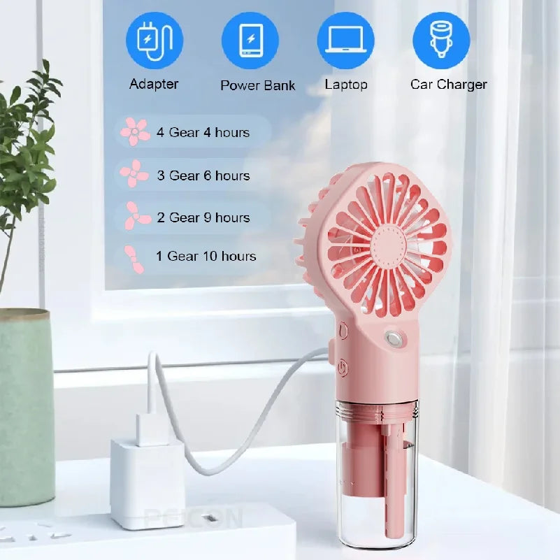 AirZen Oasis™