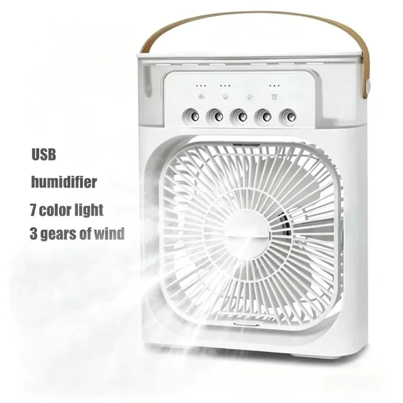 AirZen Aurora™