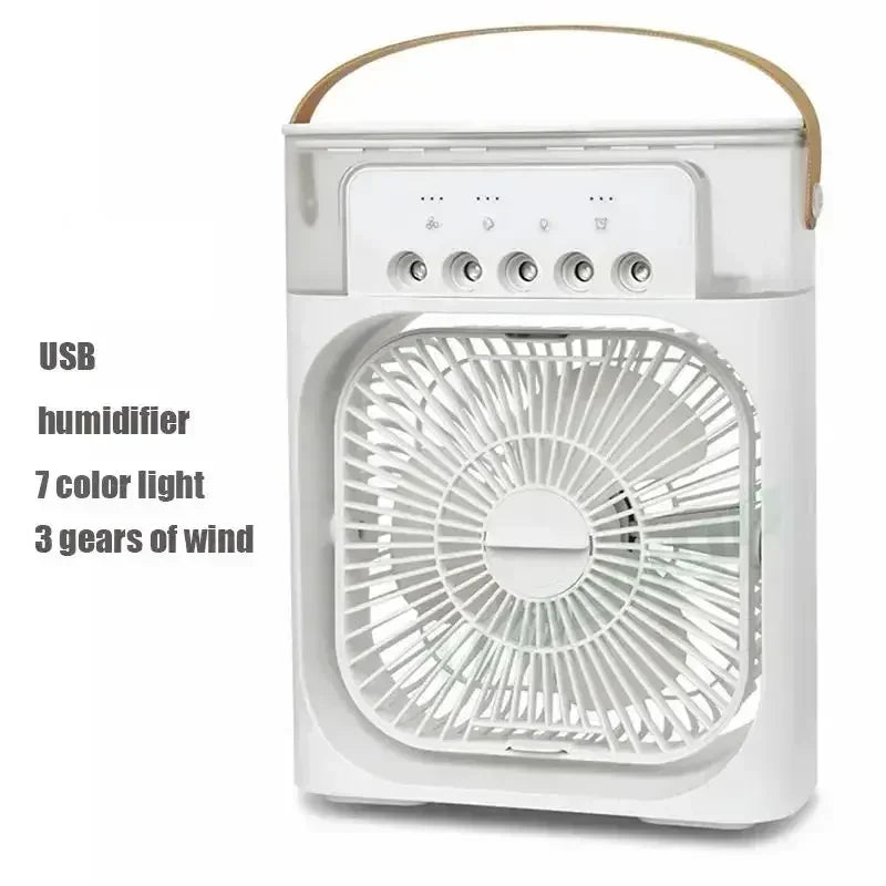 AirZen Halo™