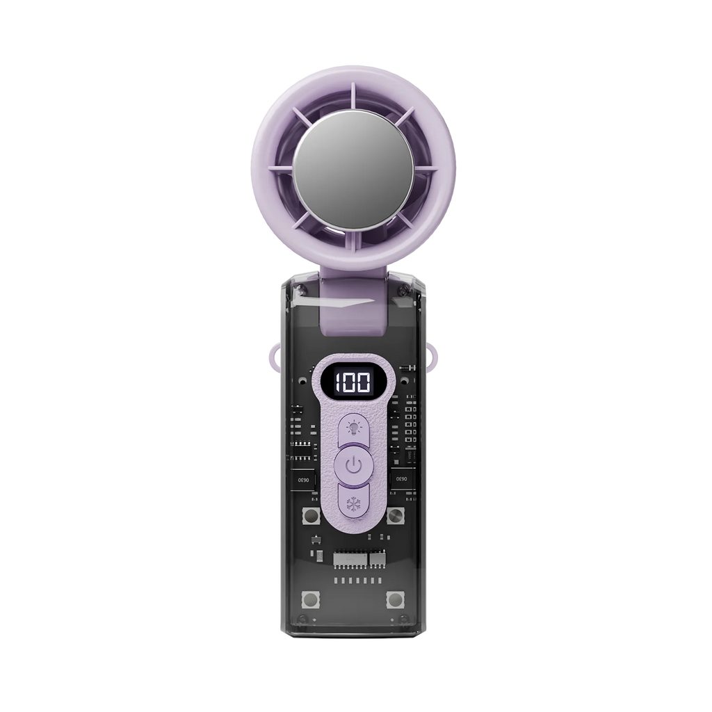 AirZen Nova™