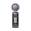 AirZen Nova™