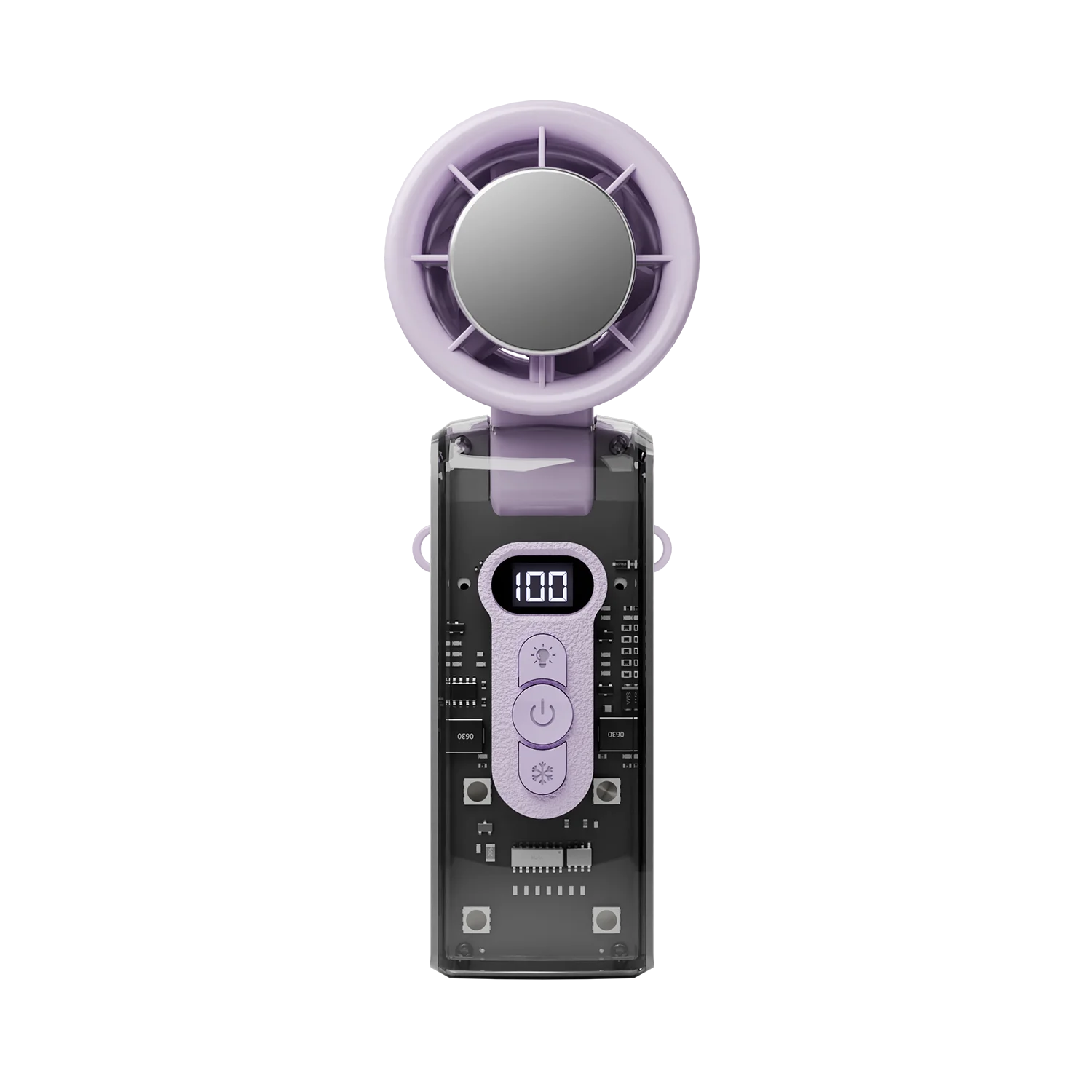 AirZen Nova™