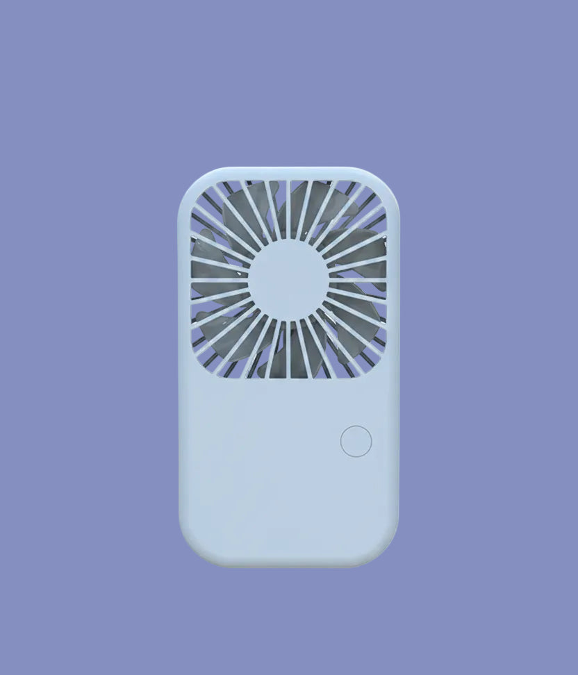 AirZen Nomad™