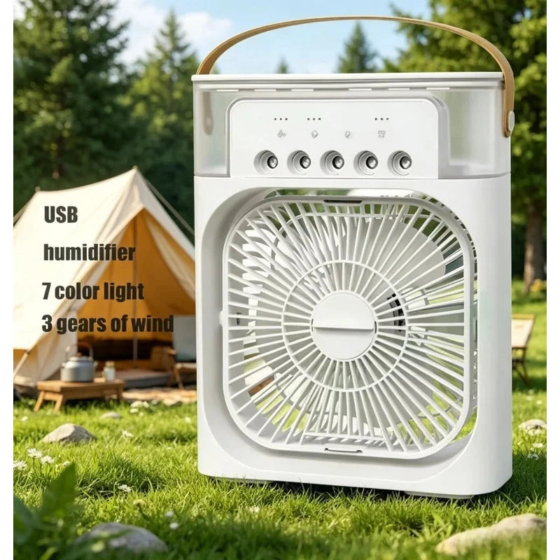 AirZen Aurora™