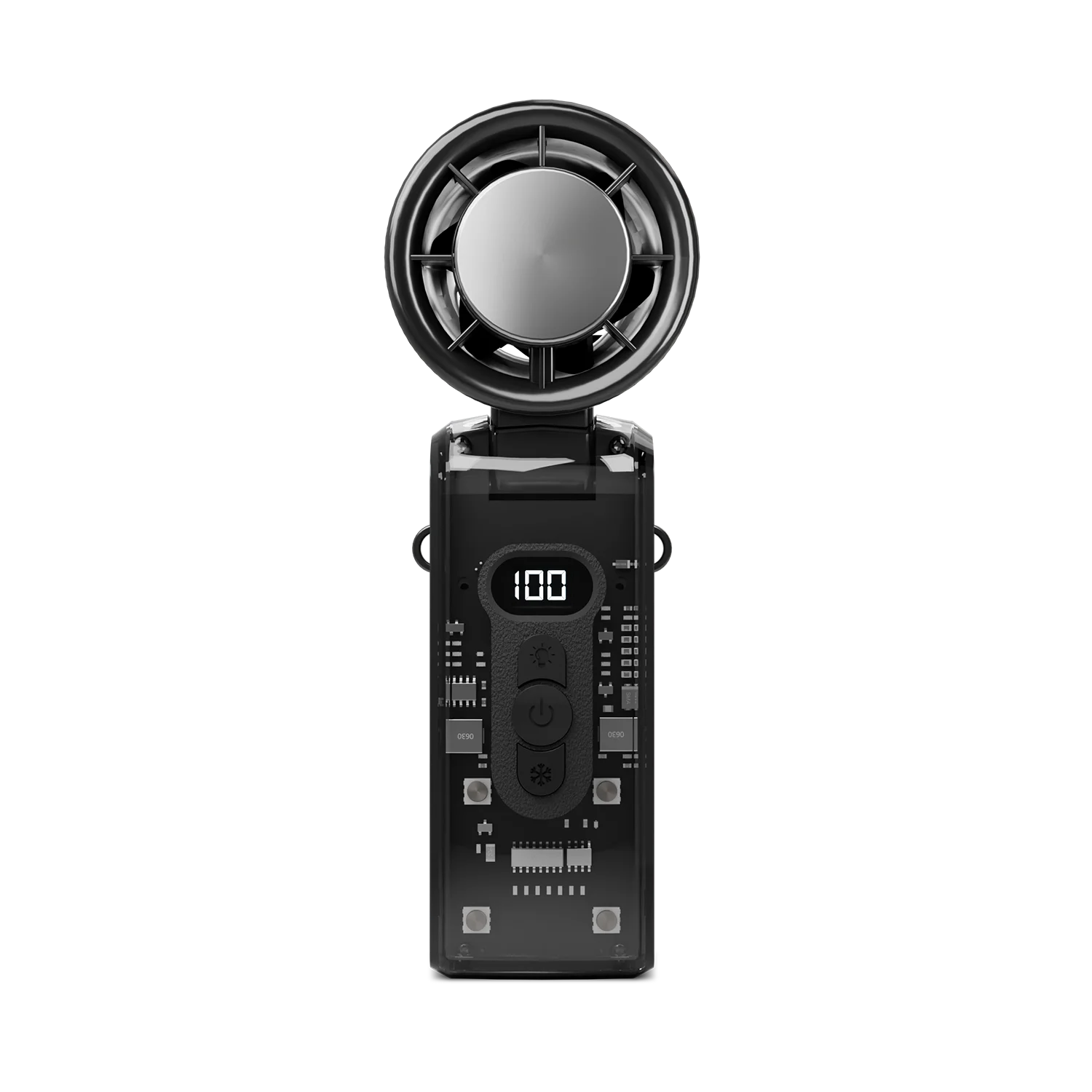 AirZen Nova™