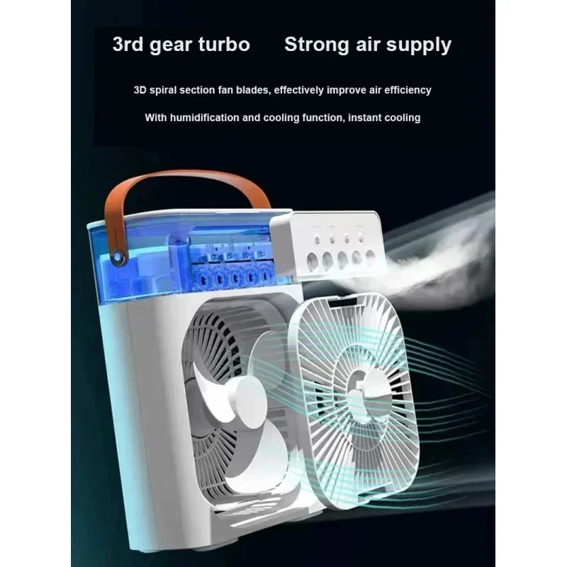 AirZen Aurora™