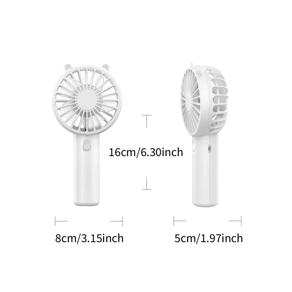 AirZen Pocket™