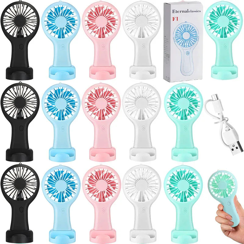 AirZen Event Pro™ (30 à 100 pièces)