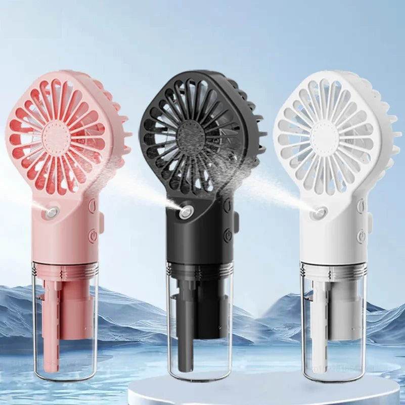 AirZen Oasis™