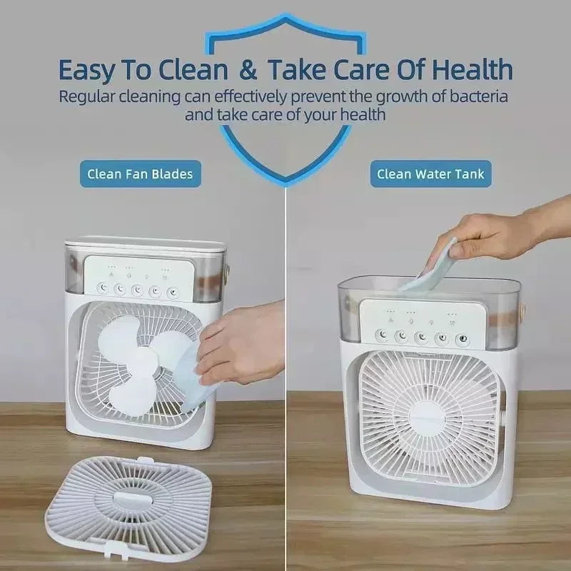 AirZen Halo™