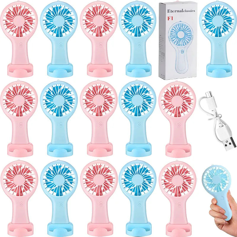 AirZen Event Pro™ (30 à 100 pièces)