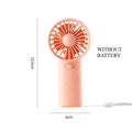 AirZen Pocket™