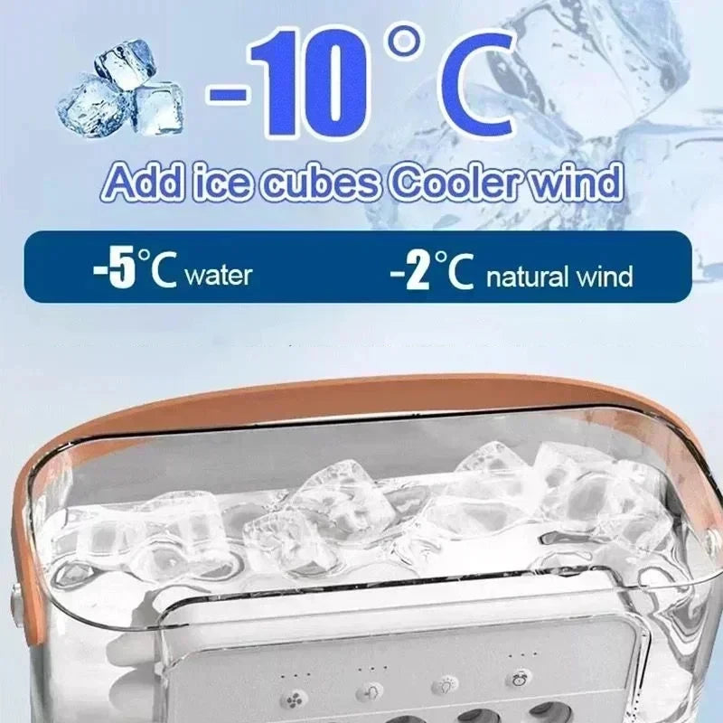 AirZen Halo™