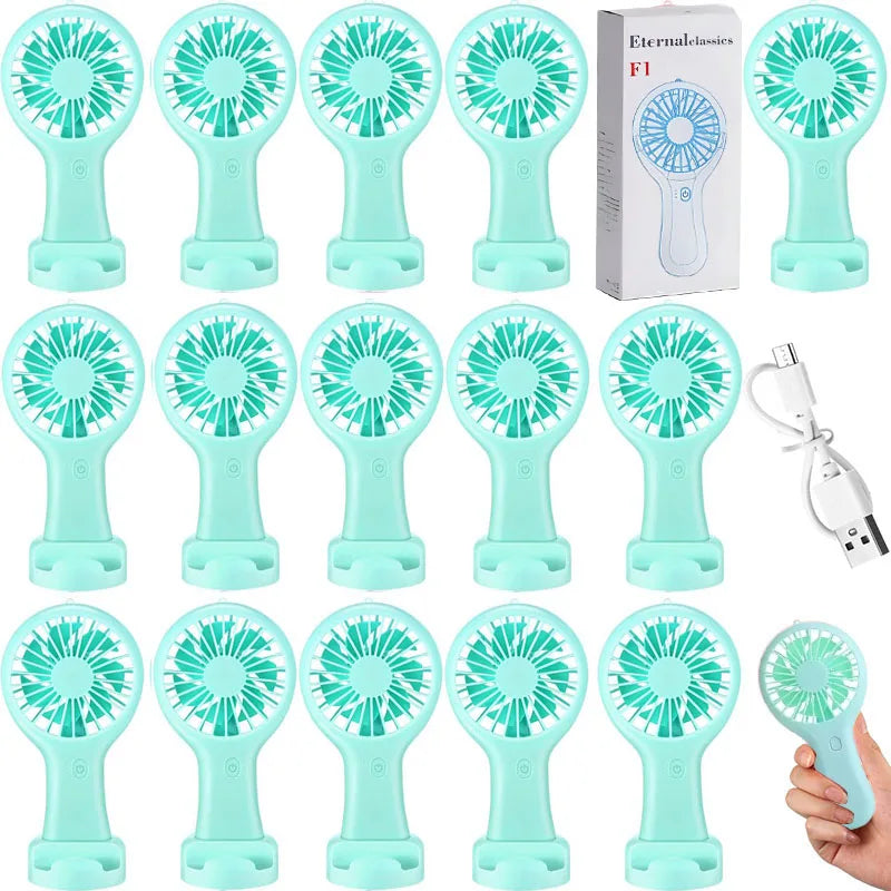 AirZen Event Pro™ (30 à 100 pièces)