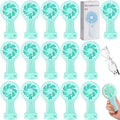 AirZen Event Pro™ (30 à 100 pièces)