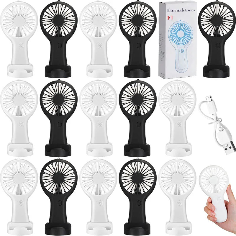 AirZen Event Pro™ (30 à 100 pièces)