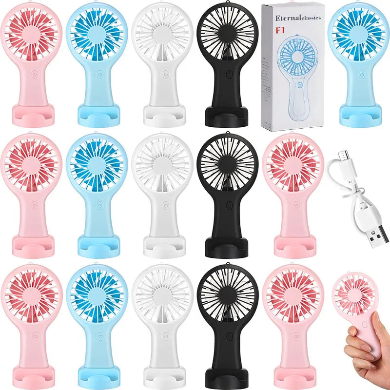 AirZen Event Pro™ (30 à 100 pièces)