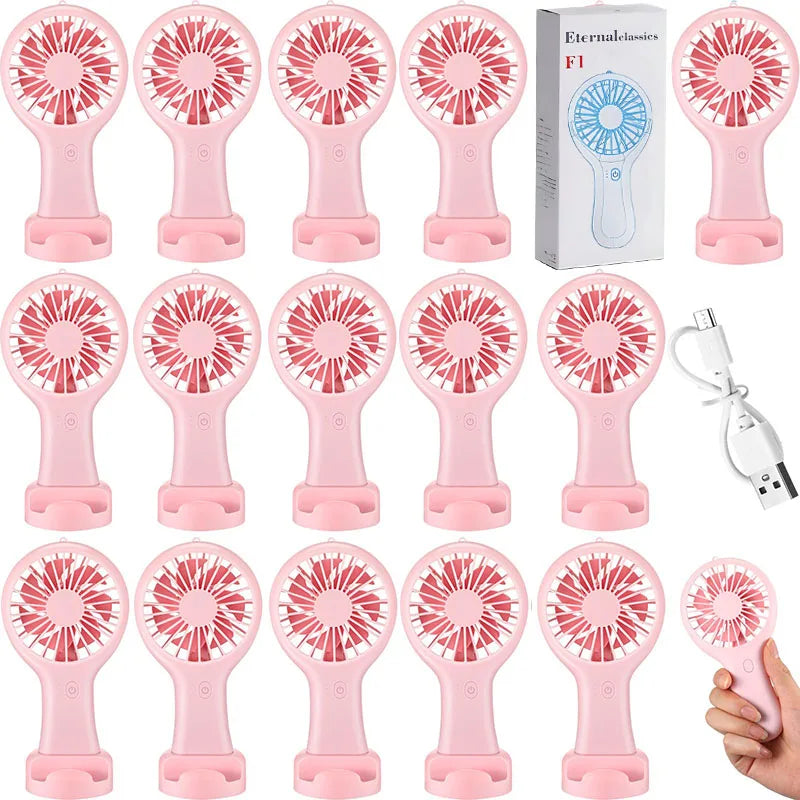 AirZen Event Pro™ (30 à 100 pièces)