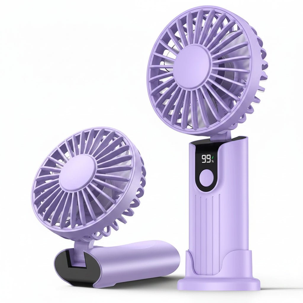 AirZen Orbit™