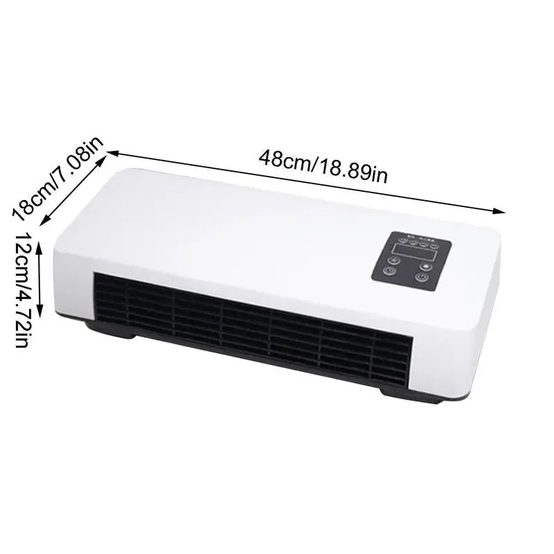 AirZen Fusion™