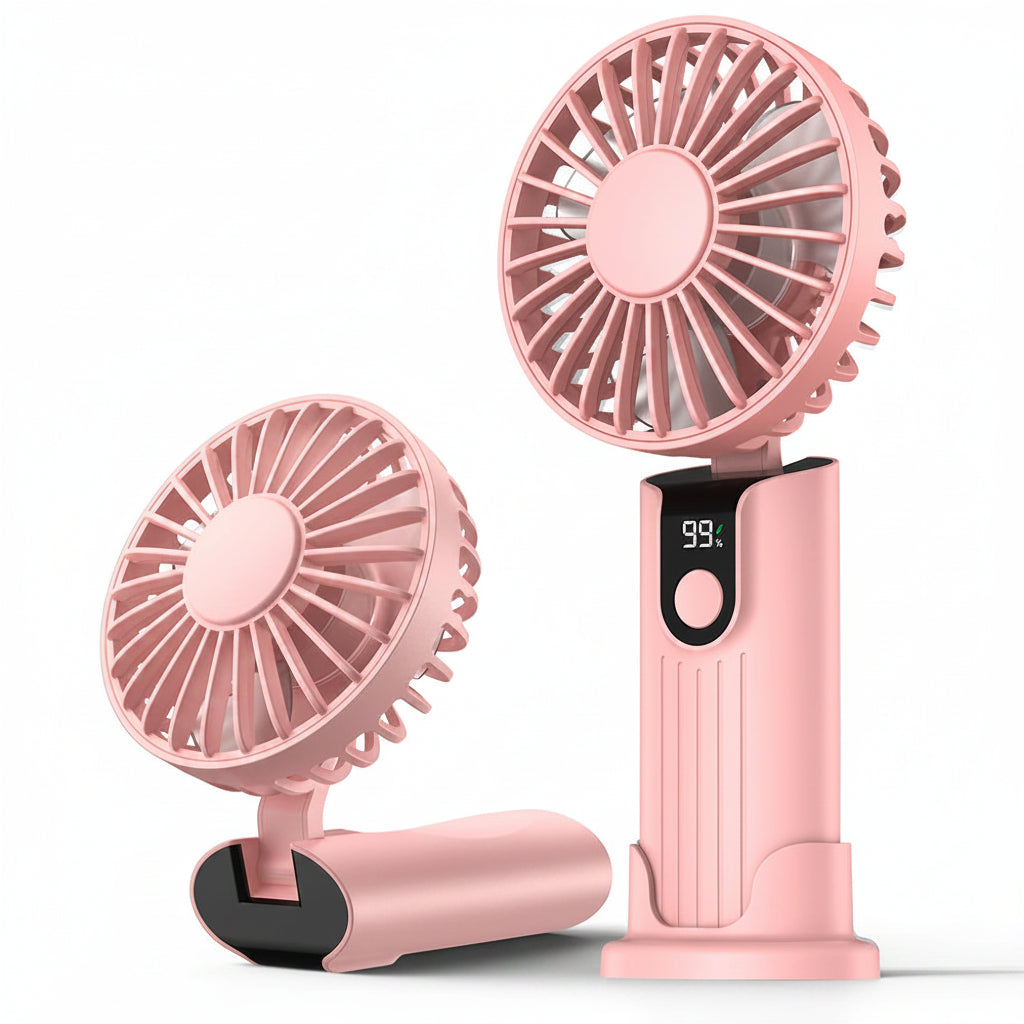AirZen Orbit™