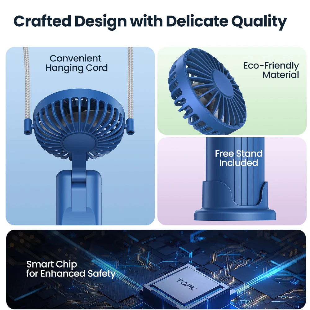 AirZen Orbit™