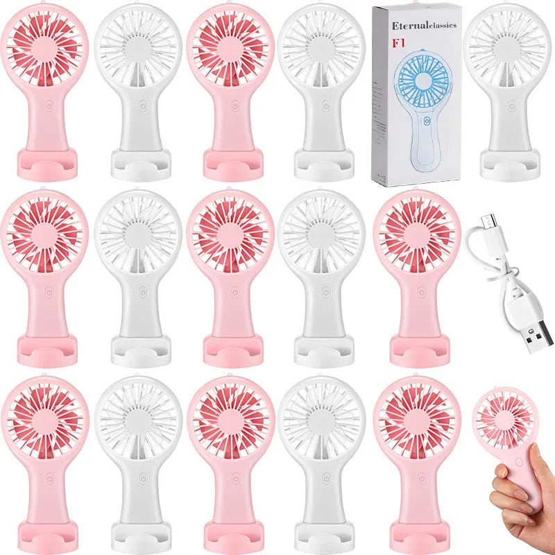 AirZen Event Pro™ (30 à 100 pièces)