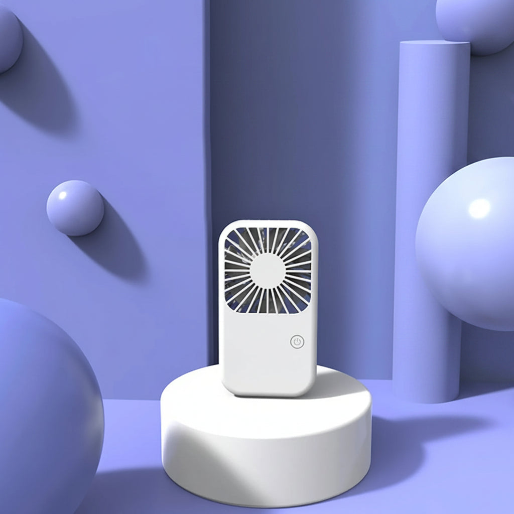 AirZen Nomad™