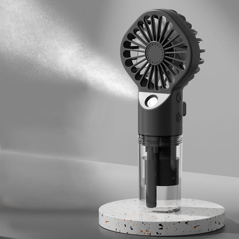 AirZen Oasis™