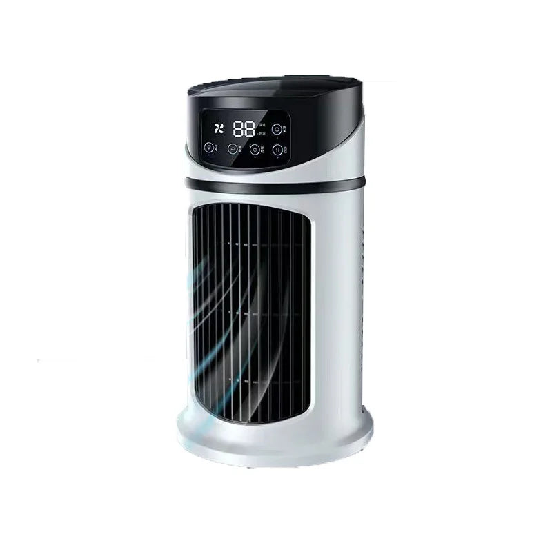 AirZen Arctic™