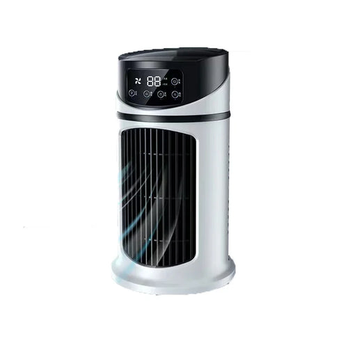 AirZen Arctic™