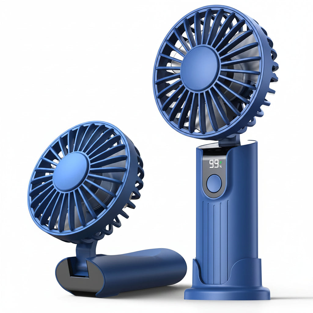 AirZen Orbit™