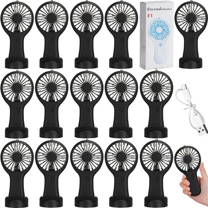 AirZen Event Pro™ (30 à 100 pièces)