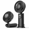 AirZen Orbit™