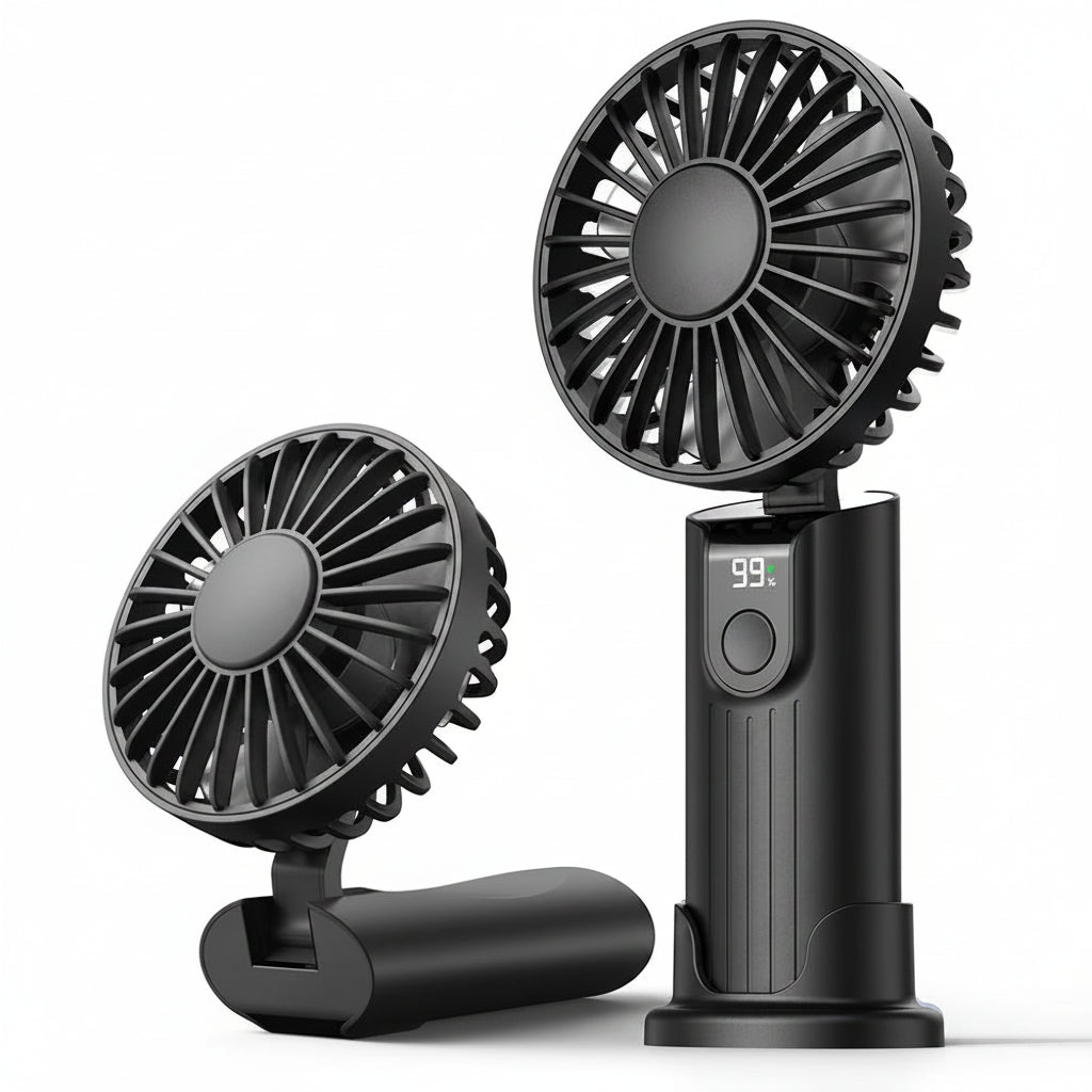 AirZen Orbit™