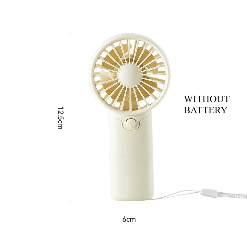 AirZen Pocket™