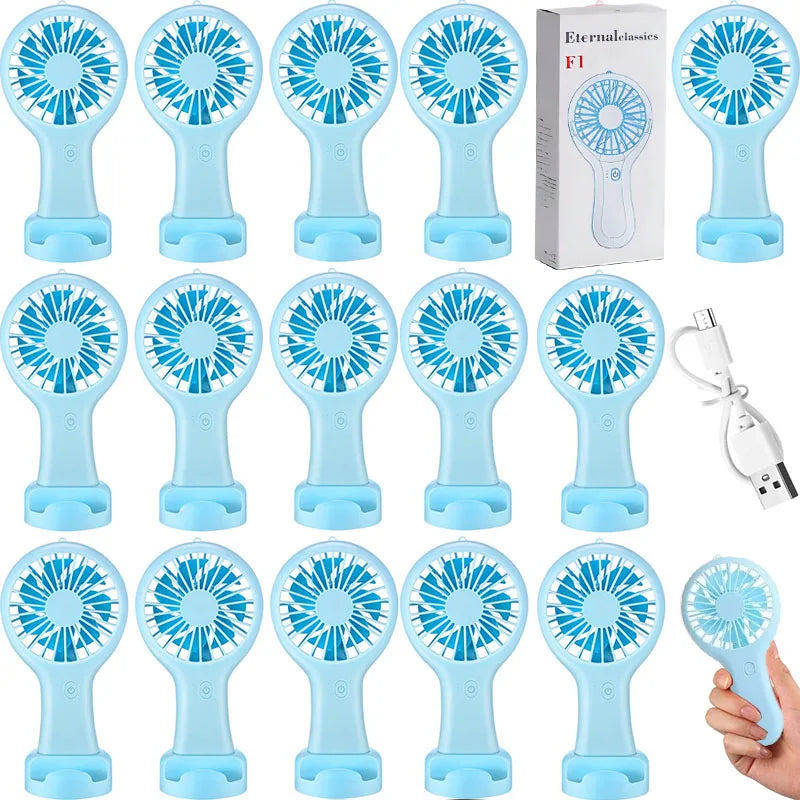AirZen Event Pro™ (30 à 100 pièces)