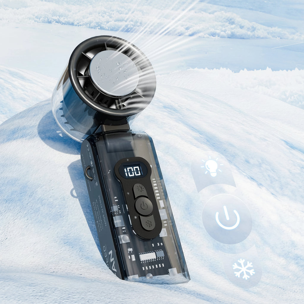 AirZen Nova™