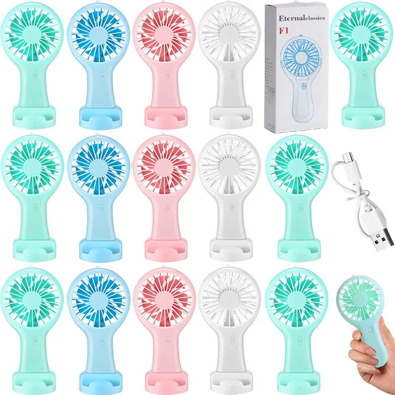AirZen Event Pro™ (30 à 100 pièces)