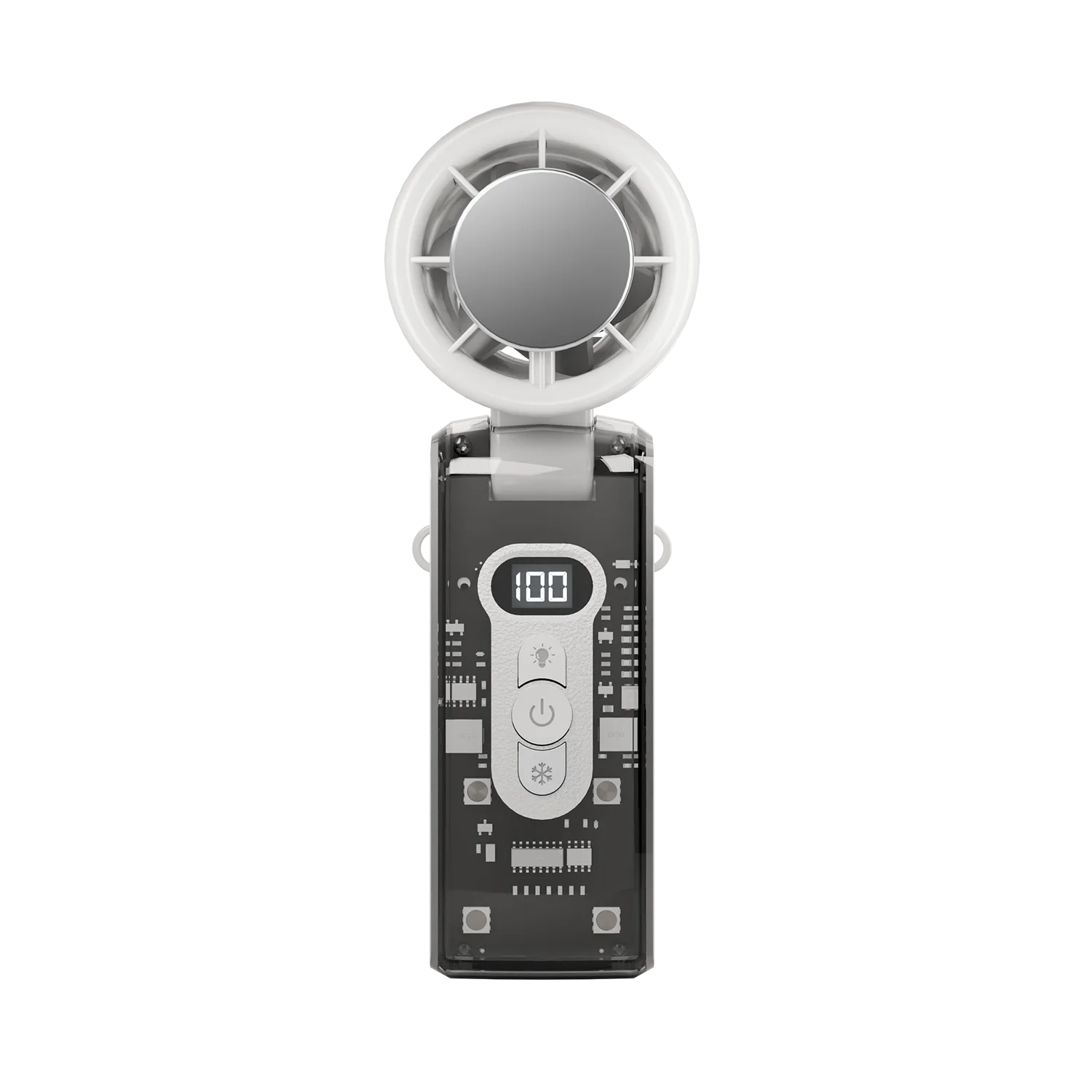 AirZen Nova™