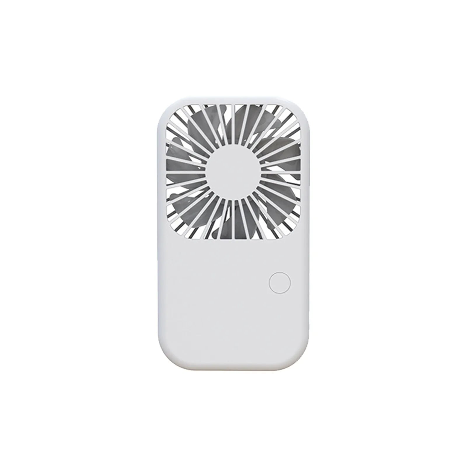 AirZen Nomad™