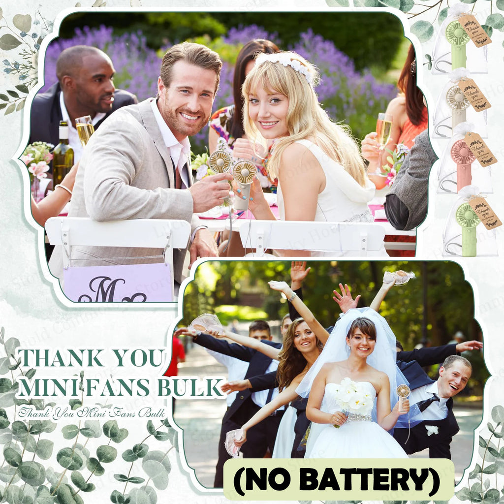 AirZen Event™ (12 à 30 pièces)