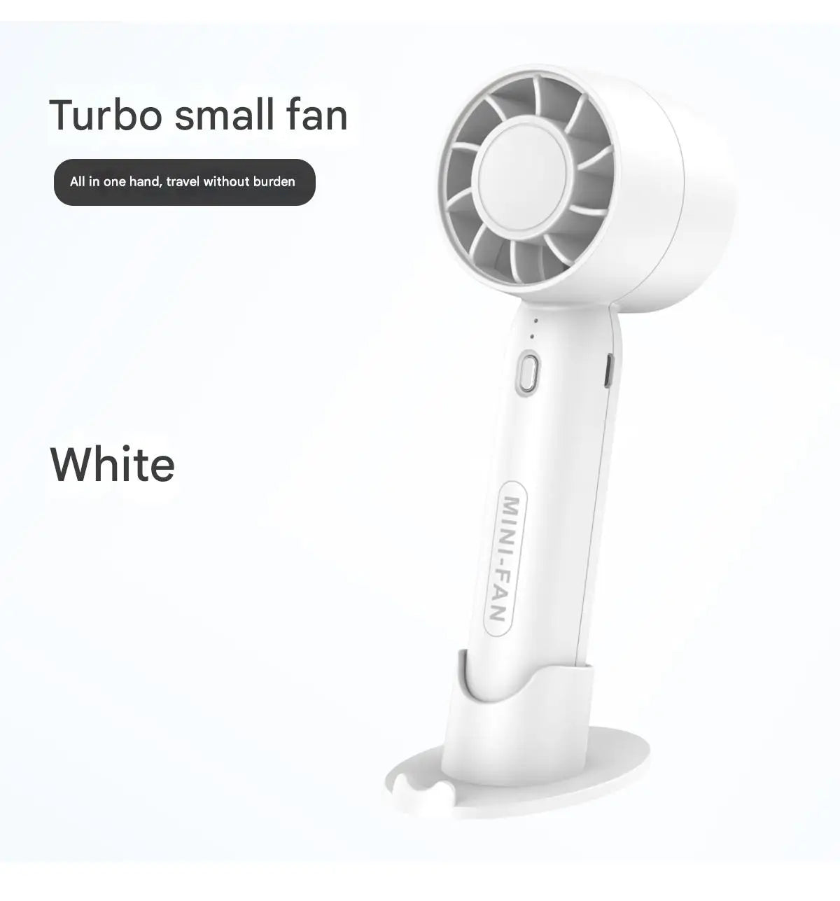 AirZen Breeze