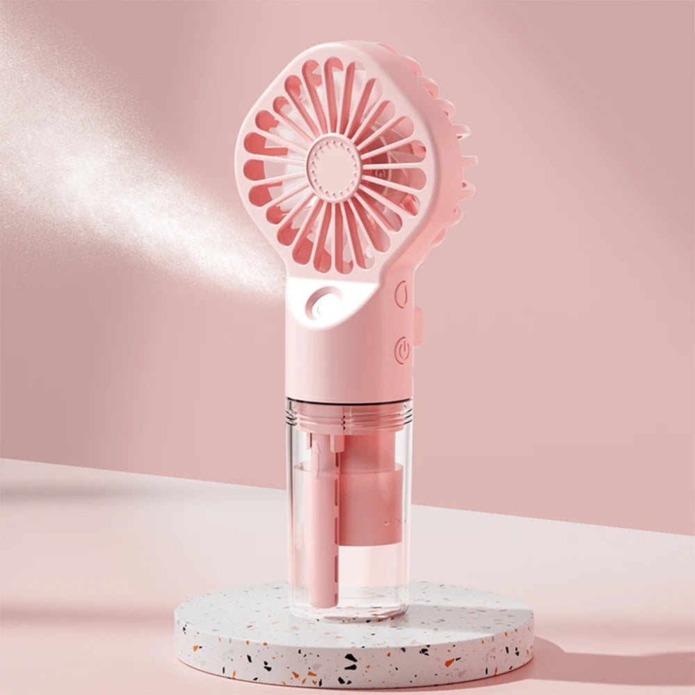 AirZen Oasis™