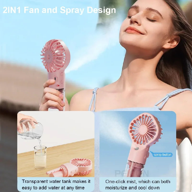 AirZen Oasis™