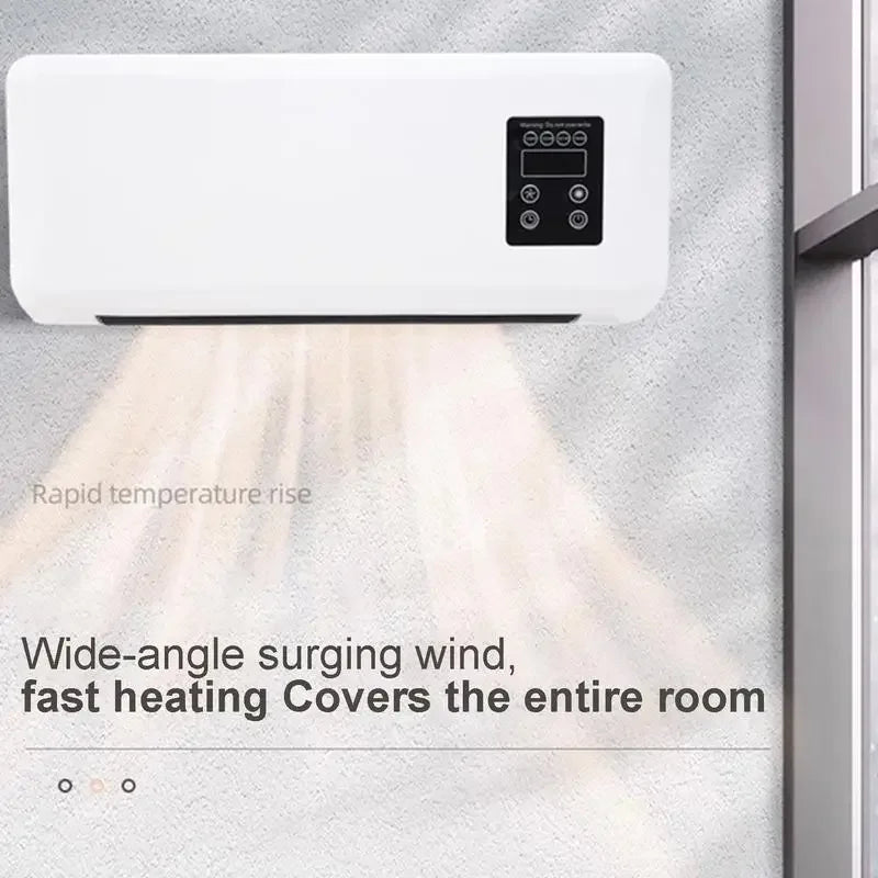 AirZen Fusion™
