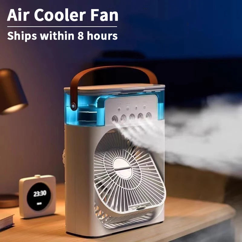 AirZen Halo™